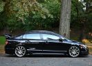 The 2017 Honda Civic Si Is The Kind Of Fun That Won’t Ruin Your Life